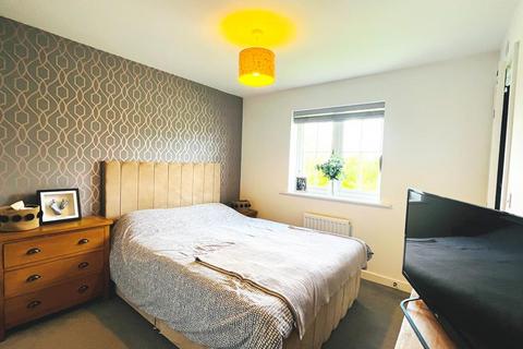 46 Damson Way, Bidford On Avon, Alcester, B50 4NB