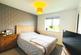 Bedroom One.JPEG