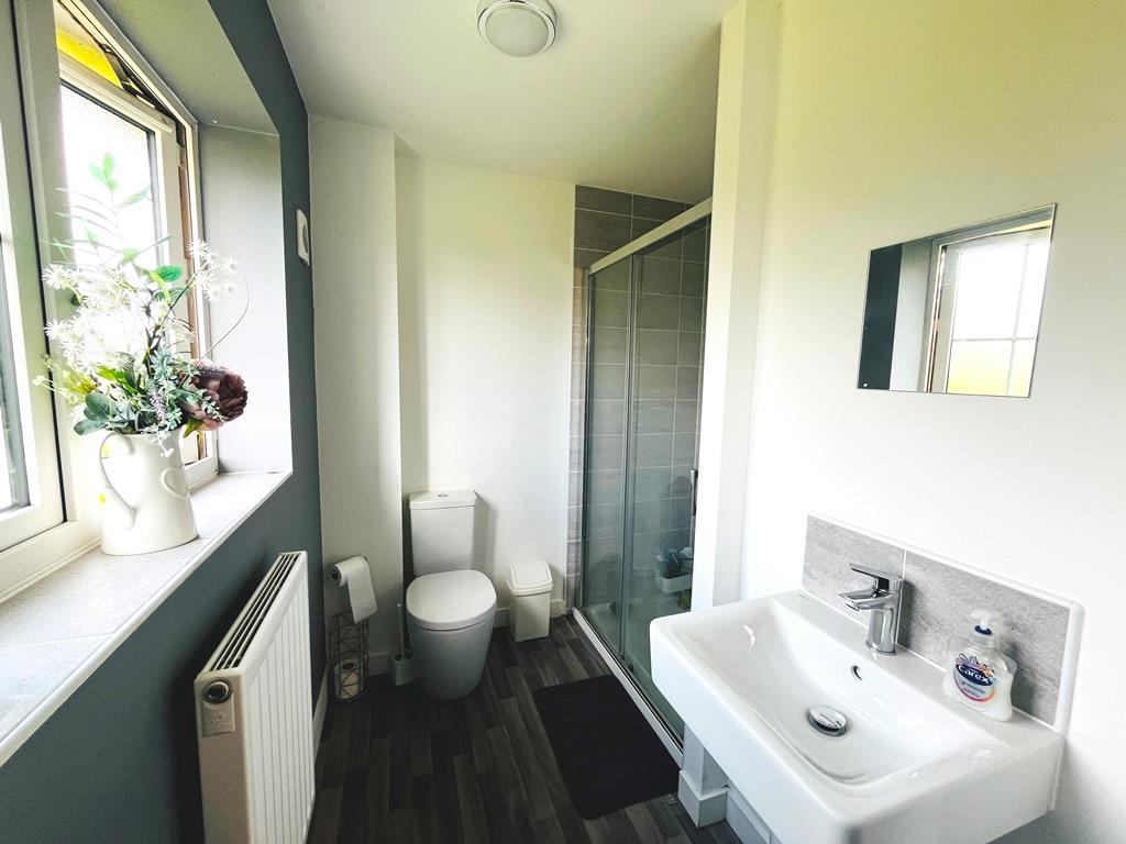 En Suite.JPEG
