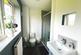 En Suite.JPEG