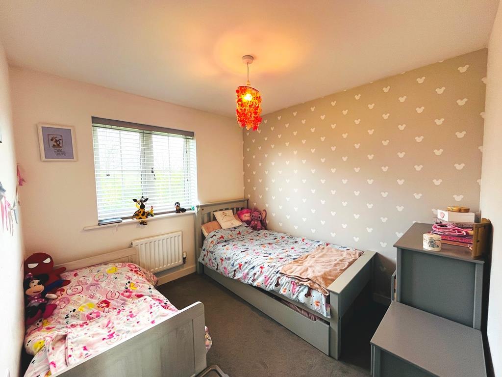 Bedroom Two.JPEG