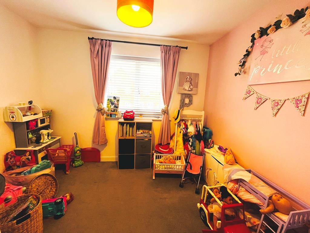 Bedroom Three.JPEG