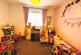 Bedroom Three.JPEG