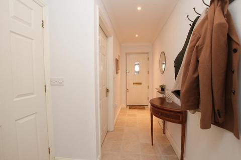 2 bedroom semi-detached house for sale, Oak Farm Drive, Little Downham CB6