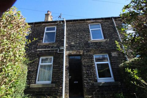 2 bedroom terraced house for sale, Clarke Street, Westborough, Dewsbury