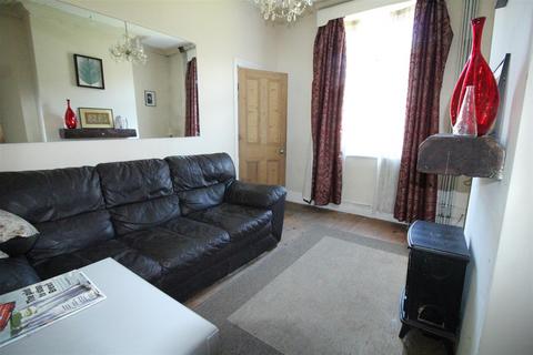 2 bedroom terraced house for sale, Clarke Street, Westborough, Dewsbury