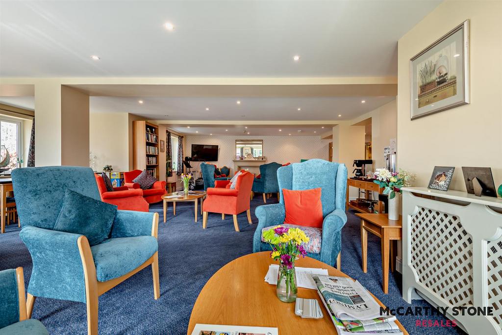 8589580-interior18-800.jpg