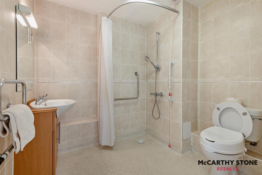 8589580-interior04-800.jpg