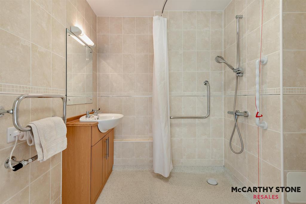 8589580-interior05-800.jpg