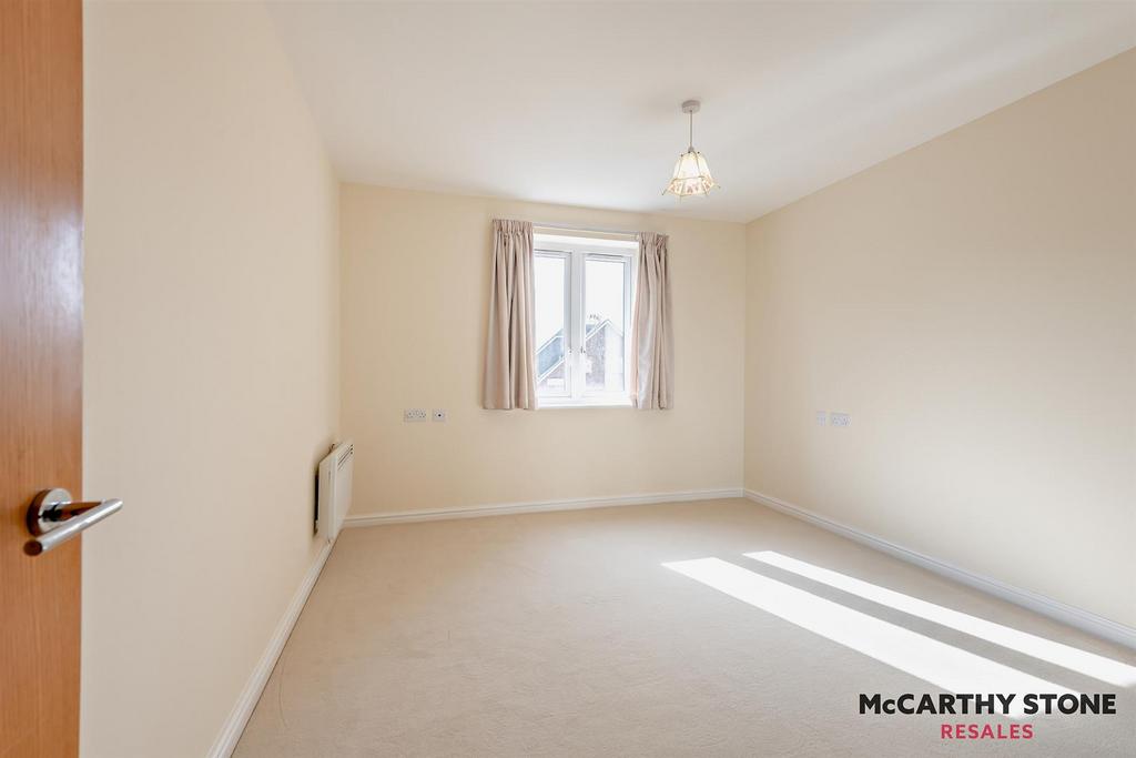 8589580-interior01-800.jpg
