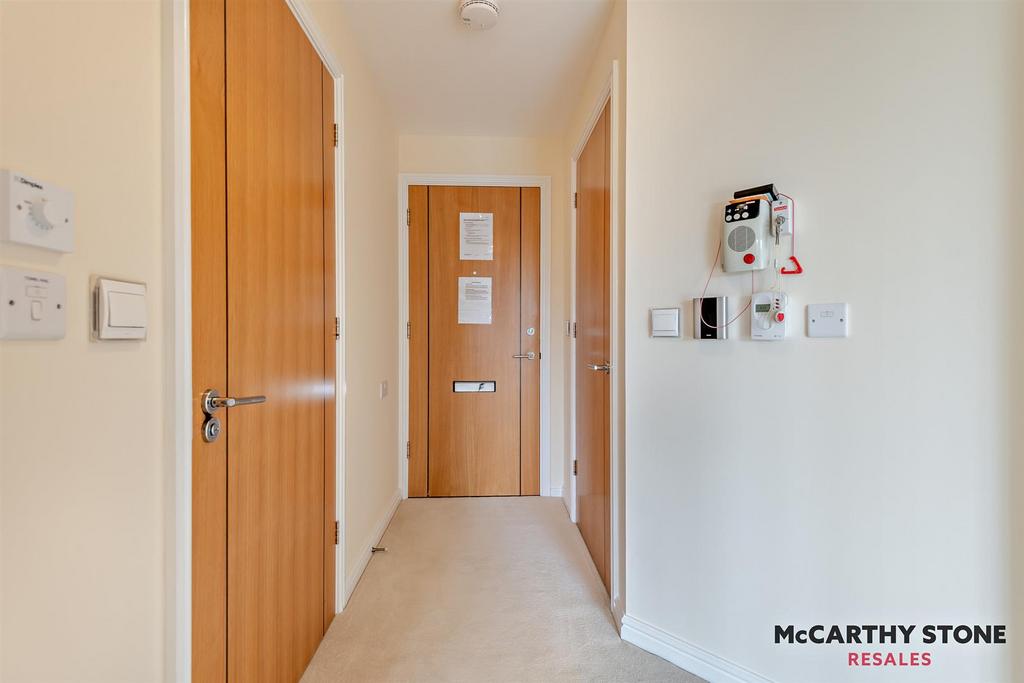 8589580-interior07-800.jpg