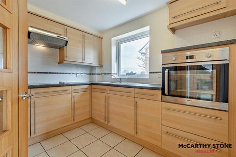 undefined, Farringford Court, Avenue Road, Lymington, Hampshire, SO41 9PA