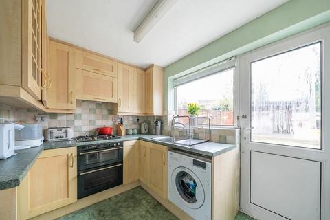 2 bedroom end of terrace house for sale, Thirlmere Gardens, Flitwick, MK45