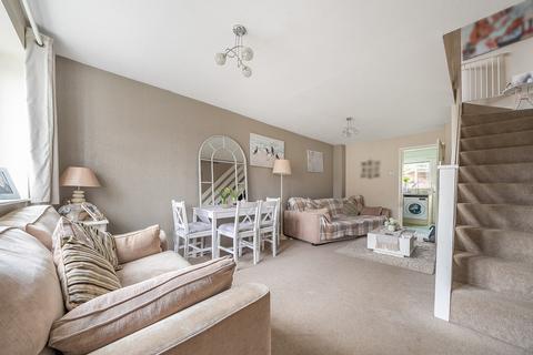 2 bedroom end of terrace house for sale, Thirlmere Gardens, Flitwick, MK45