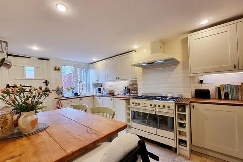2 bedroom terraced house for sale, Sandhill Close, Millbrook, Bedford, MK45