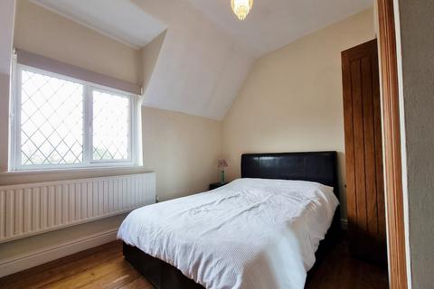 2 bedroom terraced house for sale, Sandhill Close, Millbrook, Bedfordshire, MK45