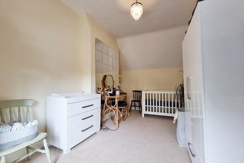 2 bedroom terraced house for sale, Sandhill Close, Millbrook, Bedford, MK45