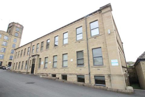 1 bedroom flat for sale, Blakeridge Mill, Upper Blakeridge Lane, Batley