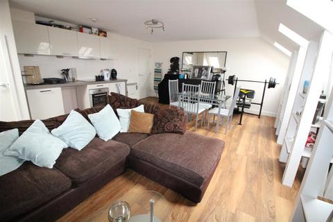 1 bedroom flat for sale, Blakeridge Mill, Upper Blakeridge Lane, Batley