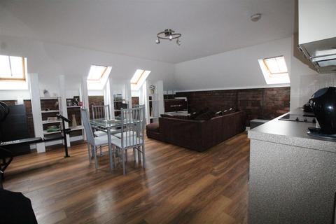 1 bedroom flat for sale, Blakeridge Mill, Upper Blakeridge Lane, Batley