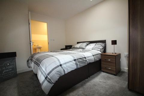 1 bedroom flat for sale, Blakeridge Mill, Upper Blakeridge Lane, Batley