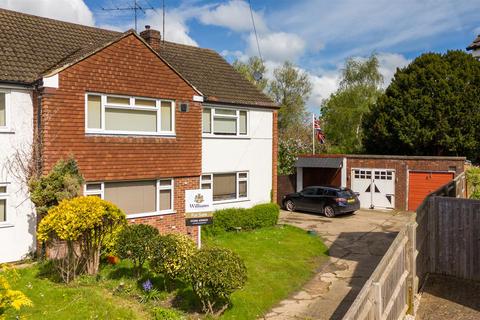 2 bedroom maisonette for sale, Green Acre, Aylesbury HP21