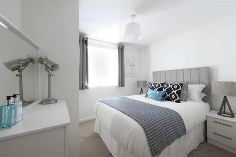 1 bedroom apartment to rent, Petal Court, Worsley, M28