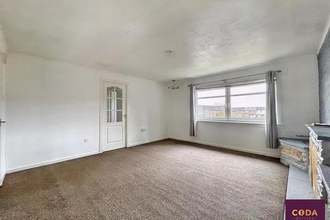 2 bedroom flat for sale, Burns Drive, Kirkintilloch