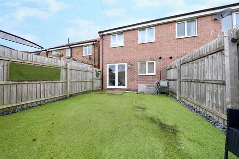 129 Grosvenor Road, Kingswood, Hull, HU7 3FF