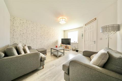 129 Grosvenor Road, Kingswood, Hull, HU7 3FF