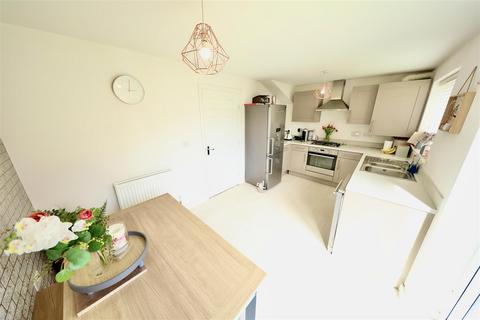 129 Grosvenor Road, Kingswood, Hull, HU7 3FF