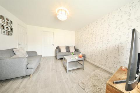 129 Grosvenor Road, Kingswood, Hull, HU7 3FF