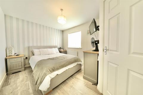 129 Grosvenor Road, Kingswood, Hull, HU7 3FF