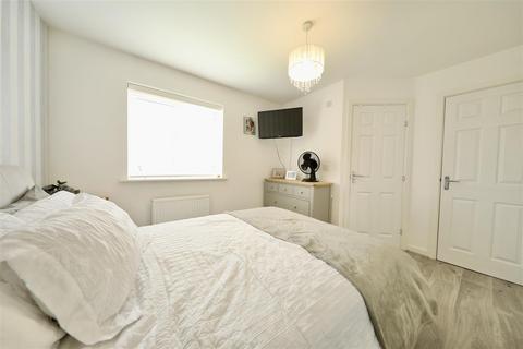 129 Grosvenor Road, Kingswood, Hull, HU7 3FF