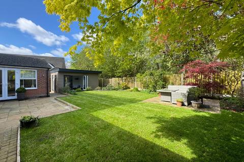 6 bedroom detached house for sale, Stretton Avenue, Leeds LS6