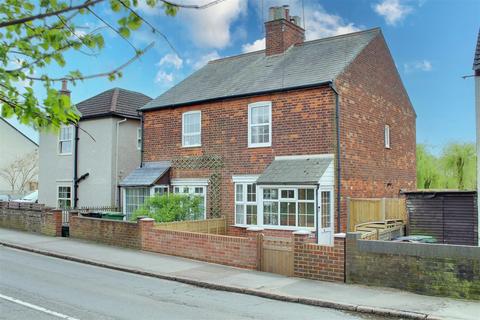 69 High Street, Colney Heath, St Albans, AL4 0NS