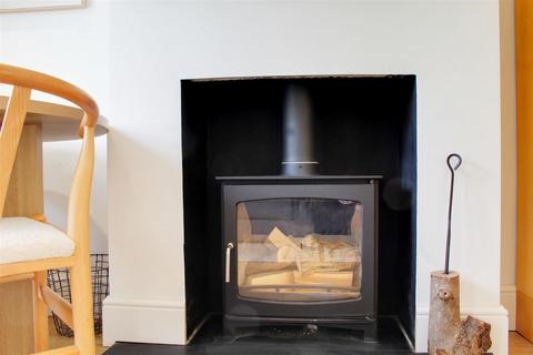 69 High Street, Colney Heath, St Albans, AL4 0NS