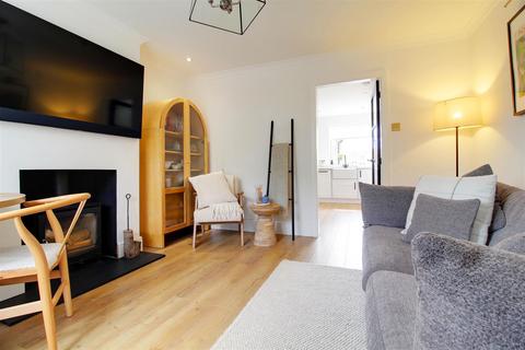 69 High Street, Colney Heath, St Albans, AL4 0NS