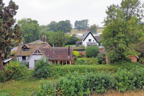 3 bedroom cottage for sale, Papillon Lodge, Lubenham, Market Harborough