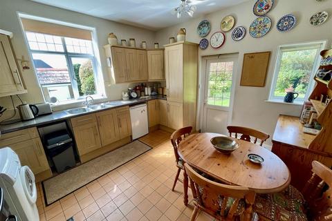 3 bedroom semi-detached house for sale, Rockingham Road, Plymouth PL3