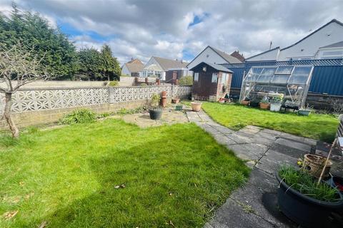 3 bedroom detached bungalow for sale, Jackroyd Lane, Huddersfield HD4