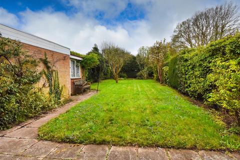 3 bedroom link detached house for sale, 30 Sytch Lane, Wombourne, Wolverhampton