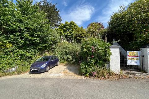 3 bedroom detached house for sale, Bodinnick, Fowey
