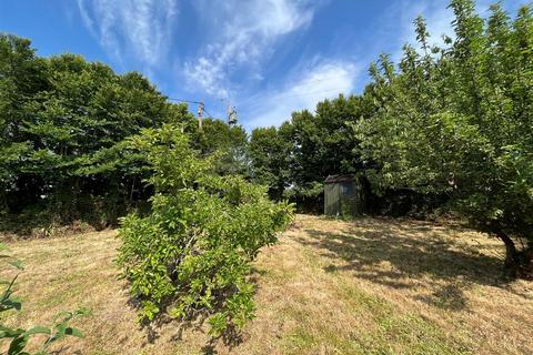 3 bedroom detached house for sale, Bodinnick, Fowey