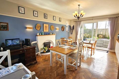 5 bedroom house for sale, Fowey