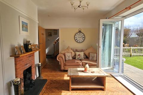 5 bedroom house for sale, Fowey