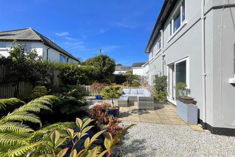 5 bedroom house for sale, Fowey