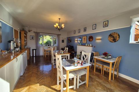 5 bedroom house for sale, Fowey