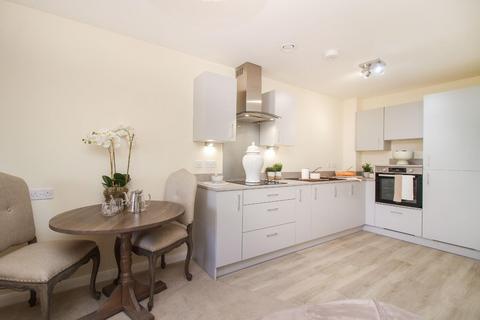 1 bedroom apartment for sale, Marine Avenue, Whitley Bay