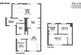 3 Greenfields Road 9 Pic.jpg